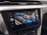 Volkswagen Arteon 2,0 TSI R-Line 206kW DSG - náhled 33