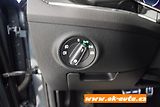 Škoda Superb 1.4 TSI iV LAURIN & KLEMENT  - náhled 47
