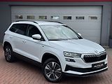 Škoda Karoq (2023) 1.5TSi LED Navi Kamera Virtual - náhled 1