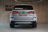 BMW X5 30d xDrive, M-Paket PRO, Tažné - náhled 10