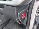 Peugeot 207 1.4  1.MAJITEL, DOLOŽENÉ KM - náhled 23