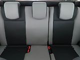 Renault Clio (2011) 1.2 TCe, nová STK, CZ doklady - náhled 10