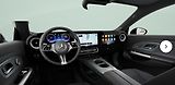 Mercedes-Benz CLA (2026) 200 - náhled 4