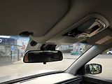 KGM Korando 1.5T, SMART,2WD, AT, SKLADEM - náhled 28