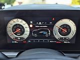 Kia e-Niro (2023) EV 150KW Inspiration Kamera - náhled 27