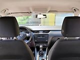 Škoda Octavia 1,2 TSi PO ROZVODECH, 1.maj - náhled 13
