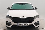 Škoda Octavia 2,0 TDI RS 147kW DSG Záruka až - náhled 1