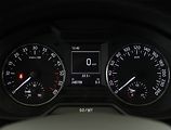 Škoda Octavia (2014) 1.6 TDI, 4X4, Tempomat - náhled 9