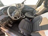Dacia Sandero (2025) 1.0 TCe 67 kW Stepway - náhled 8