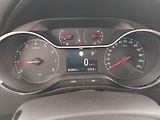 Opel Crossland X (2018) Innovation 1.2 Turbo, Automat - náhled 11