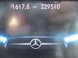 Mercedes-Benz CLA 1,5 180D, digiklima,servis, - náhled 18
