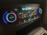 Ford Focus 2.0 TDCi 110kW SPORT - náhled 30