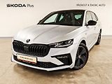 Škoda Scala (2025) 1.5 TSI 110 kW DSG Monte Carlo - náhled 1