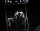 Škoda Scala (2026) 1.0 TSI, Top Selection - náhled 12