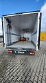 Iveco Daily 35C18 Thermoking V 500 MAX - náhled 6