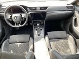 Škoda Superb (2022) Combi 2.0 TDI DSG Sportline - náhled 5