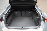 Škoda Octavia RS 2.0 TDI 147kW 4x4*DPH*ČR 1M - náhled 32