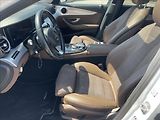 Mercedes-Benz Třídy E 2,0 4Matic ALL-TERREIN PANO LE - náhled 7