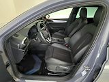 Cupra Leon Kombi 0 - náhled 7
