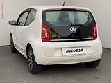 Volkswagen up! (2012) 1.0 i, AC - náhled 6