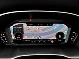 Audi Q3 1,5 TFSI,S-tronic,TFT,kůže - náhled 24