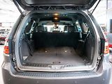 Dodge Durango (2026) 5.7 G/T Premium V8 Tow N Go - náhled 7
