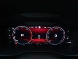 Škoda Kodiaq (2023) Sportline 2.0 TDI - náhled 11