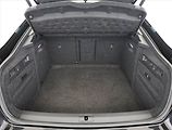 Škoda Superb (2021) Style 2.0 TDI - náhled 19