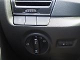 Škoda Fabia (2015) 1.0 MPI Active - náhled 20