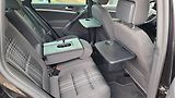 Volkswagen Tiguan (2016) 2,0TDi 110kW Lounge  - náhled 14