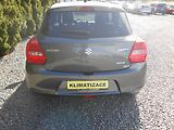 Suzuki Swift 1.0SHVS-HYBRID,KAMERA,LED - náhled 6