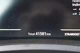 BMW Řada 3 330e xDrive Touring - náhled 16