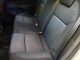 Citroën C4 (2012) 1.6 VTi, 2.maj,ČR, servis - náhled 10