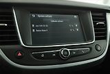 Opel Crossland X (2017) Enjoy 1.2, Serv.kniha - náhled 14