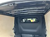 Renault Trafic (2026) CREW VAN L2H1 170k RED 5 míst - náhled 15