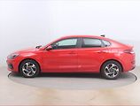 Hyundai i30 (2025) 1.0 T-GDI, Serv.kniha, Navi - náhled 2