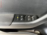 Škoda Fabia (2021) 1.0 TSi, Ambition, navi - náhled 12