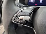 Škoda Octavia 1.5 TSi Exclusive Selection - náhled 11