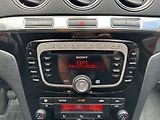 Ford S-MAX (2010) 2.0TDCi Digi Klima Tempomat - náhled 13