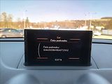 Audi A3 1,2 TFSI,77KW,KLIMA,PARKING - náhled 32