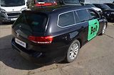 Volkswagen Passat (2016) VARIANT 2,0 TDI - náhled 3