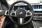 BMW X7 xDrive40d M-Sport Pro 6 míst - náhled 9
