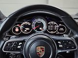 Porsche Panamera TURBO ZÁRUKA APPROVED!!! - náhled 20
