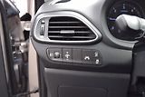 Hyundai i30 (2021) 1.6CRDi 85kw STYLE 7°AUTOMAT - náhled 38