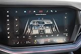 Volkswagen Touareg (2026) R-Line 3.0TDI 210kW TOP - náhled 28