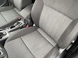 Škoda Octavia 1.6 TDi 85kW Dsg STYLE+ DPH ČR - náhled 19