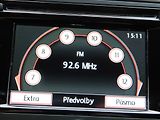 Volkswagen Tiguan 1,4 TSI 90KW SPORT - náhled 44