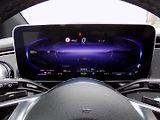 Mercedes-Benz EQE (2023) 350+/Performance-LED/PANO/DPH/ - náhled 29