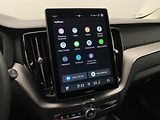 Volvo XC60 (2026) B5 AWD AUT BRIGHT PLUS  - náhled 8