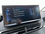 Peugeot 5008 (2021) 1.5HDi 96kW Allure+! Tažné! 7m - náhled 36